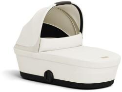 Cybex Melio mózes (524000075)