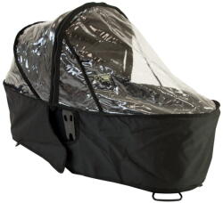  Esővédő Duet Carrycot plus mózeshez (CCPDSC_V1)