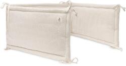  Jollein rácsvédő - Oatmeal (004-895-67047)