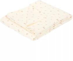 Little Dutch nyári muszlin takaró - Fairy Blossom (TE12294031)