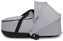  YOYO mózes (595410)