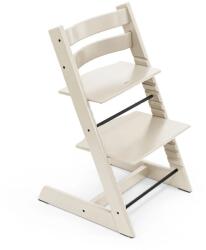 Stokke Tripp Trapp® szék (100142)