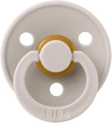 BIBS Colour cumi - gombaba (5713795269433)