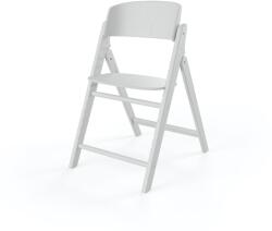 Cybex Click&Fold szék (524000979)