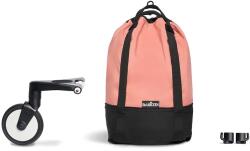  YOYO táska (595806)