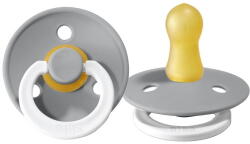 BIBS Colour cumi - esti delfin (5713795210213)