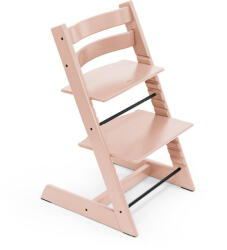 Stokke Tripp Trapp® szék (100134)