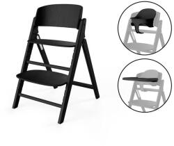 Cybex Click&Fold 3in1 etetőszék (524000797)