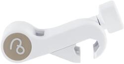  Sleepytroll pihenőszék ringató adapter