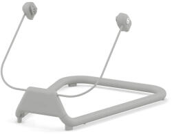 Cybex Gold pihenőszék állvány (522000519)