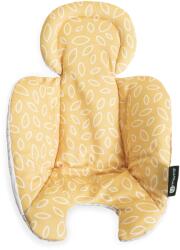 4MOMS újszülött párna mamaroo5 pihenőszékhez (2001178)