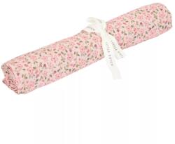 Little Dutch muszlin textilpelenka 120×120 cm Fairy Floral (TE51954031)