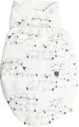 Ergobaby pólya (SWASHEEP)