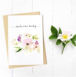  Ajándékutalvány különböző összegben (UT50EFT)