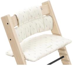 Stokke Tripp Trapp® huzat - Classic (100380)