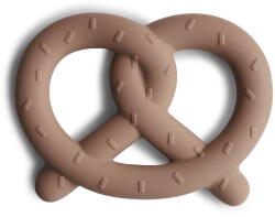  mushie baba rágóka - perec (810052464664)