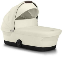 Cybex Gazelle S Cot S mózes (522002741)