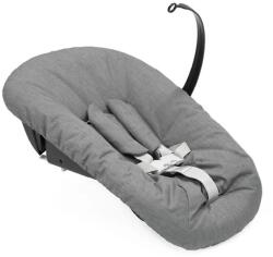 Stokke Tripp Trapp® Newborn Set (526104)