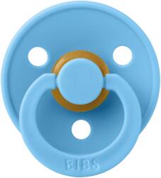 BIBS Colour cumi - tavaszi szellő (5713795269419)