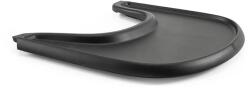 Stokke Tripp Trapp® tálca (428502)