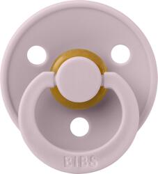 BIBS colour cumi - hamvas Lila (5713795210275)