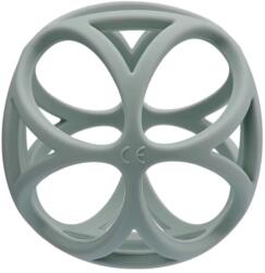  Little Dutch szilikon labda - kék (LD2012519)