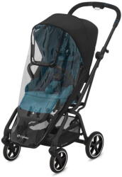 Cybex Esővédő Eezy S Twist+2 babakocsikhoz (520003371)