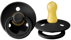 BIBS Colour cumi - fekete (5713795210664)