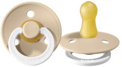 BIBS Colour cumi - esti vanília (5713795210589)