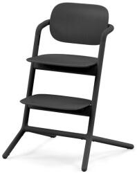 Cybex Click&Fold szék (524000969)