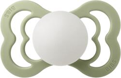 BIBS Supreme cumi - esti zsálya (5713795223442)