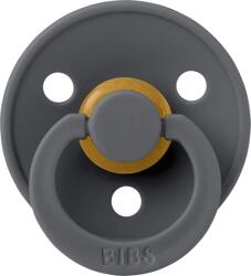 BIBS colour cumi - grafit (5713795211241)