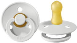 BIBS Colour cumi - harmat (5713795218868)