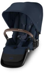 Cybex Gazelle S ülés (522002723)