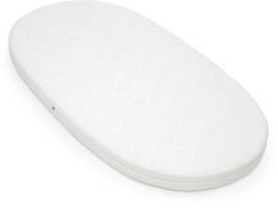  Stokke Sleepi matrac (600001)