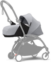  YOYO® 0+ newborn pack (646210)