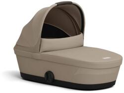 Cybex Melio mózes (525000075)