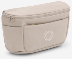 Bugaboo rendszerező babakocsira (BGBOG)