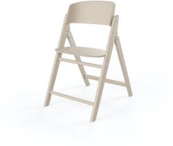 Cybex Click&Fold szék (524000989)