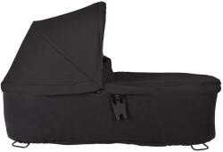 Carrycot plus mózes - Duet babakocsihoz (CCPD_V3.2)