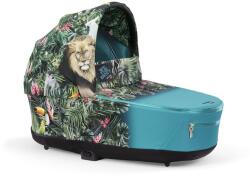 Cybex Priam Lux mózes - Fashion & Design (522000907)