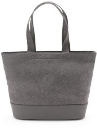 Bugaboo pelenkázótáska (2306010089)