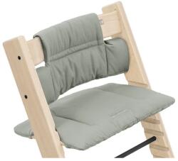 Stokke Tripp Trapp® huzat (több színben) (690003)