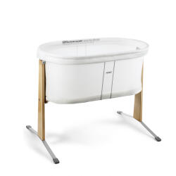 BabyBjörn ringató bölcső (041121)