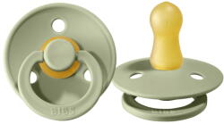 BIBS Colour cumi - zsálya (5713795210503)