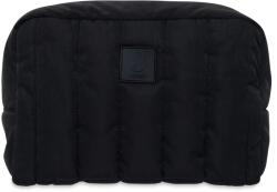  Jollein neszesszer - Black (053-577-00021)