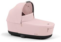 Cybex Priam Lux mózes (523000829)