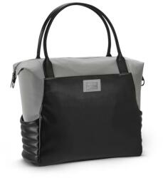 Cybex Platinum Shopper bag (521002941)