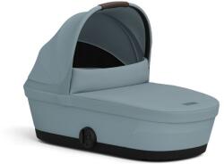 Cybex Melio mózes (524000063)