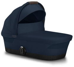 Cybex Gazelle S Cot S mózes (522002735)